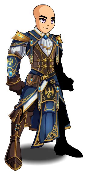 swordhaven|aqw royal mage of swordhaven.